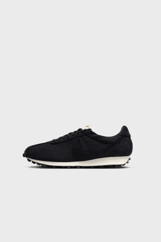 Nike LD-1000 Black/Black-Pale Ivory HQ4044-001 sold by Nomad