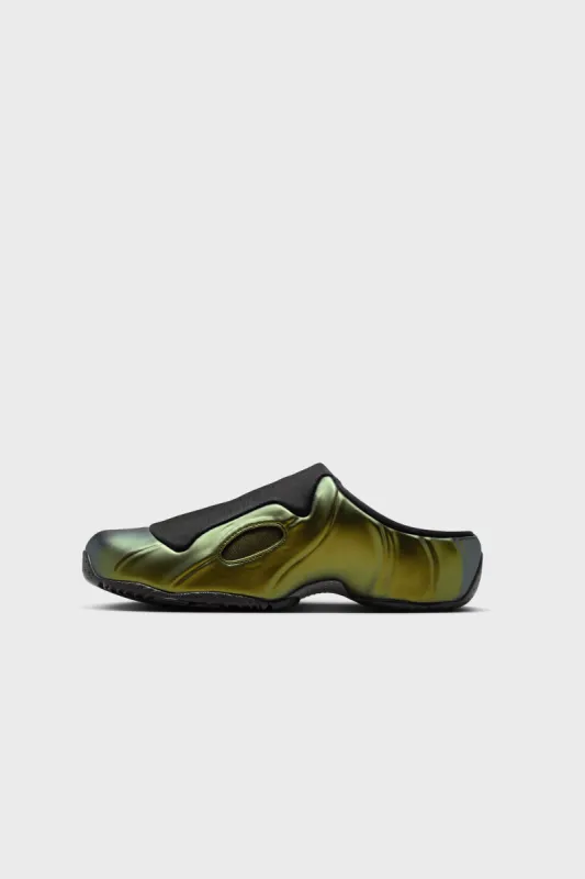 Nike Clogposite Multi Color/LT Graphite-Medium Grey HF6881-900 sold by Nomad