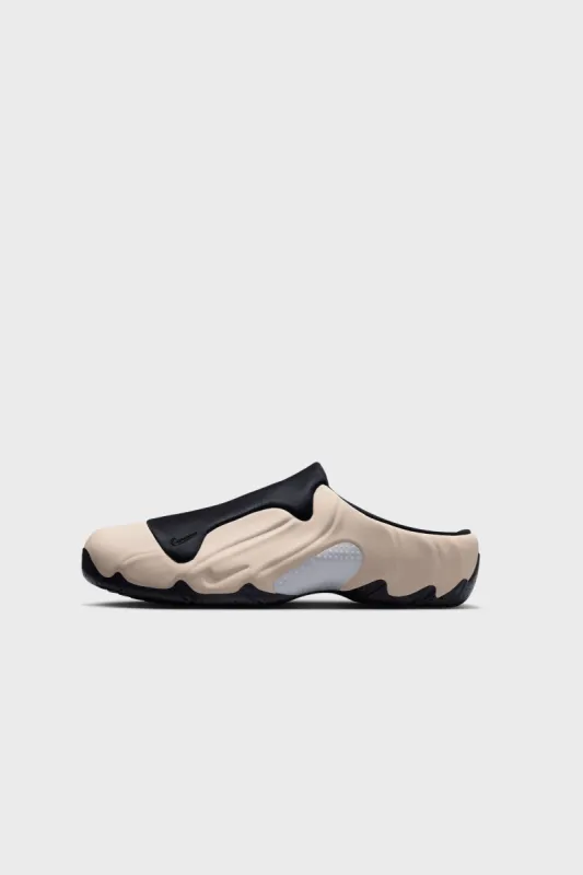 Clogposite Sandrift/Black HF6881-100 sold by Nomad