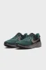 Nike Air Zoom Pegasus 41 SP Faded Spruce/Olive Grey-Black HQ6025-300 sold by Nomad