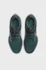 Nike Air Zoom Pegasus 41 SP Faded Spruce/Olive Grey-Black HQ6025-300 sold by Nomad