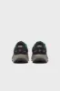 Nike Air Zoom Pegasus 41 SP Faded Spruce/Olive Grey-Black HQ6025-300 sold by Nomad