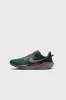 Nike Air Zoom Pegasus 41 SP Faded Spruce/Olive Grey-Black HQ6025-300 sold by Nomad