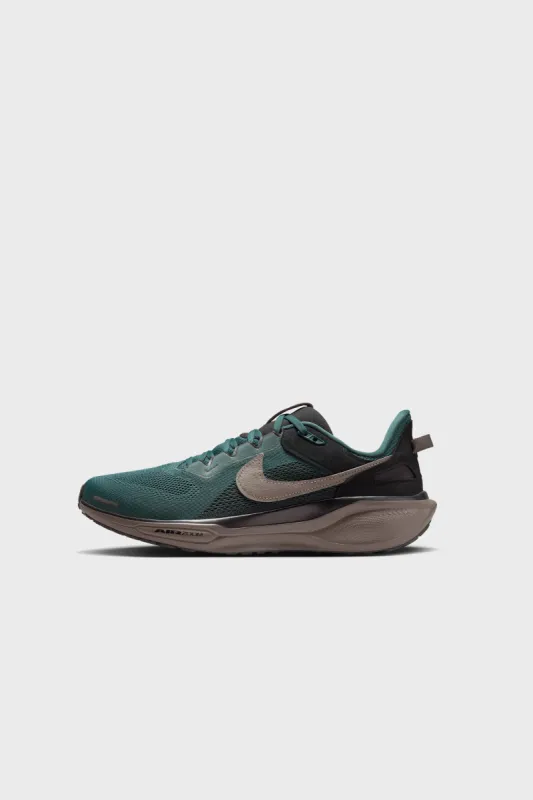 Nike Air Zoom Pegasus 41 SP Faded Spruce/Olive Grey-Black HQ6025-300 sold by Nomad