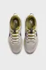 Nike Air Zoom Pegasus 41 SP College Grey/Anthracite HQ6025-001 sold by Nomad