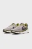 Nike Air Zoom Pegasus 41 SP College Grey/Anthracite HQ6025-001 sold by Nomad