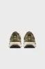 Nike Air Zoom Pegasus 41 SP College Grey/Anthracite HQ6025-001 sold by Nomad