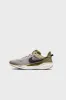 Nike Air Zoom Pegasus 41 SP College Grey/Anthracite HQ6025-001 sold by Nomad