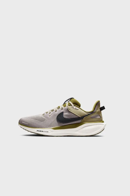 Nike Air Zoom Pegasus 41 SP College Grey/Anthracite HQ6025-001 sold by Nomad