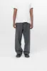 Vast Cut Washed Grey Torino Stripe M2245VT sold by Nomad