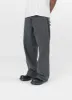 Vast Cut Washed Grey Torino Stripe M2245VT sold by Nomad