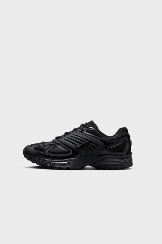 Nike Air Pegasus Wave Black/Black IB0612-001 sold by Nomad