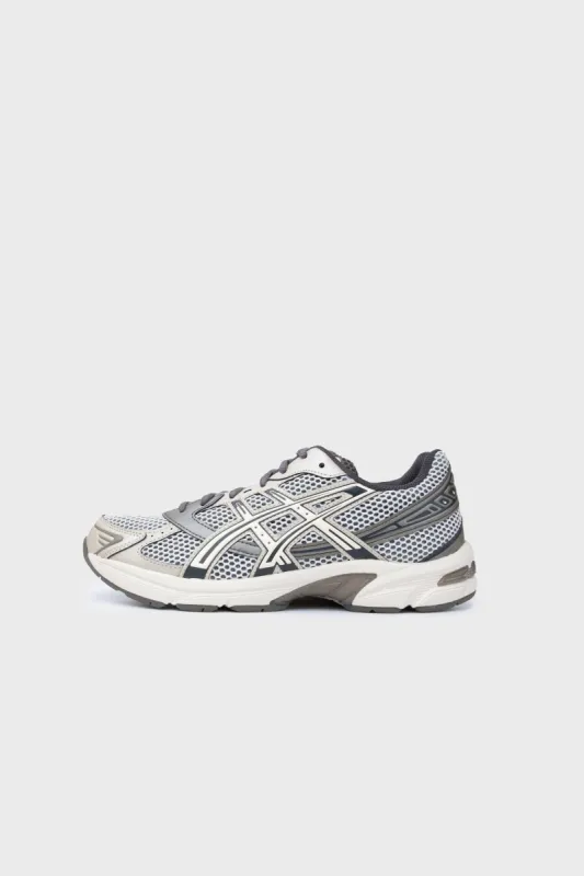 Gel-1130 Birch/Dark Taupe 1201A995-200 sold by Nomad