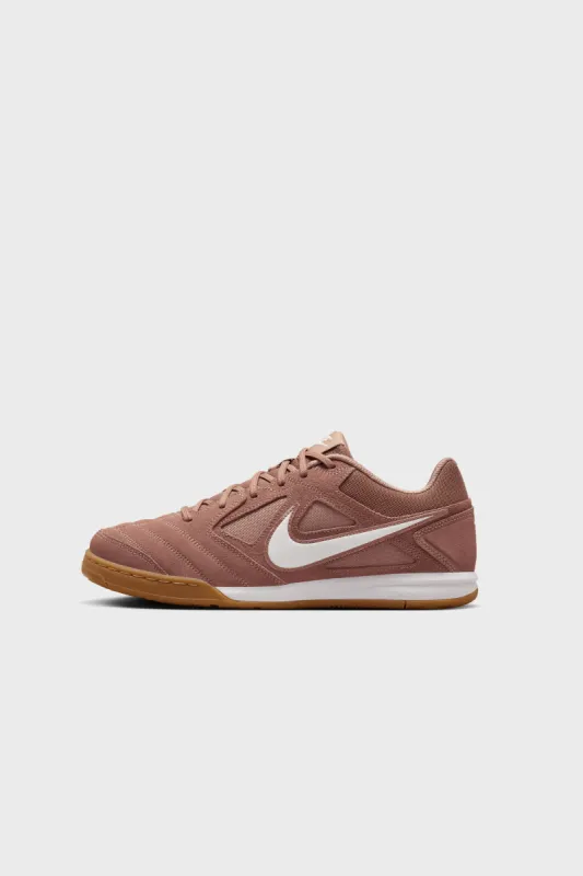 Nike GATO Desert Dust/White-Gum Light Brown HQ6020-201 sold by Nomad