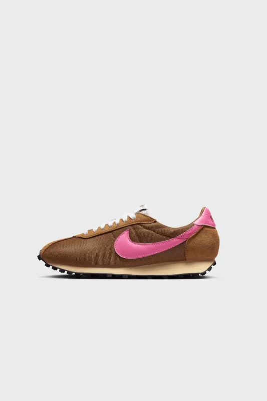 Nike LD-1000 SP LT British Tan/Pinksicle FQ9079-200 sold by Nomad