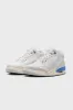 Air Jordan 3 Summit White/Hydrogen Blue-Legend Blue CT8532-101 sold by Nomad
