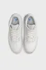 Air Jordan 3 Summit White/Hydrogen Blue-Legend Blue CT8532-101 sold by Nomad