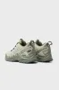 XA PRO 3D GTX Gray Green/Alfafa/Deep Lichen Green 477316 sold by Nomad