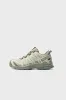 XA PRO 3D GTX Gray Green/Alfafa/Deep Lichen Green 477316 sold by Nomad
