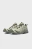 XA PRO 3D GTX Gray Green/Alfafa/Deep Lichen Green 477316 sold by Nomad