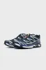 XT-6 GTX Carbon/Vanilla Ice/Liberty 477325 sold by Nomad