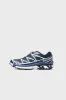 XT-6 GTX Carbon/Vanilla Ice/Liberty 477325 sold by Nomad