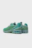 UB9-S Gel-DS Trainer 14 Waterfall/Lichen Rock 1203A606-300 sold by Nomad