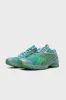 UB9-S Gel-DS Trainer 14 Waterfall/Lichen Rock 1203A606-300 sold by Nomad