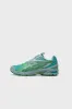 UB9-S Gel-DS Trainer 14 Waterfall/Lichen Rock 1203A606-300 sold by Nomad