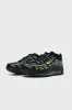 Nike Max TL 2.5 Black/Citron Black FZ4110-003 sold by Nomad