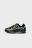 Nike Max TL 2.5 Black/Citron Black FZ4110-003 sold by Nomad
