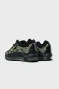 Nike Max TL 2.5 Black/Citron Black FZ4110-003 sold by Nomad