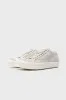 Vintage Sneaks Milk/Milk/Milk DU01E3803 sold by Nomad