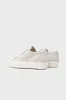 Vintage Sneaks Milk/Milk/Milk DU01E3803 sold by Nomad