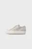 Vintage Sneaks Milk/Milk/Milk DU01E3803 sold by Nomad