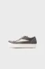 Vintage Sneaks Dust/Milk/Milk DU01E8303 sold by Nomad