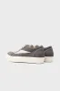 Vintage Sneaks Dust/Milk/Milk DU01E8303 sold by Nomad