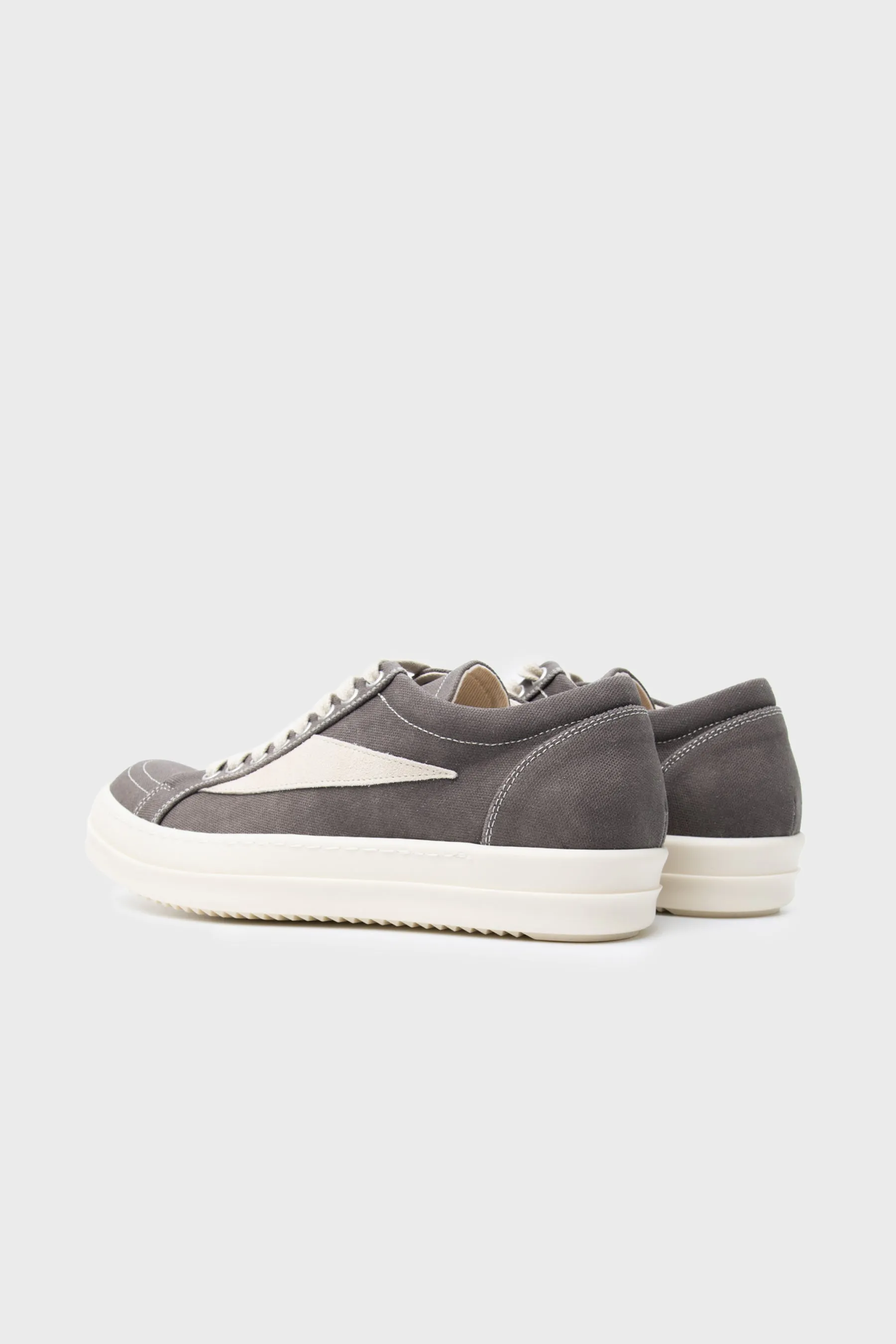 Vintage Sneaks Dust/Milk/Milk DU01E8303 sold by Nomad product image thumbnail 3