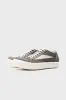 Vintage Sneaks Dust/Milk/Milk DU01E8303 sold by Nomad
