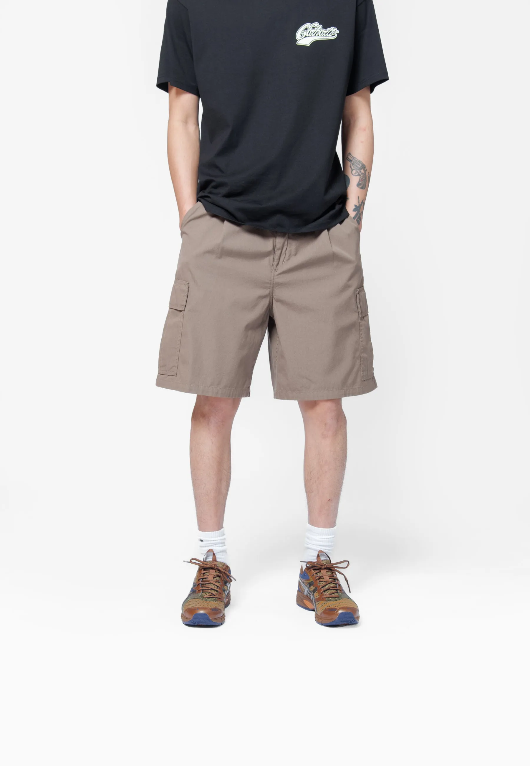 Cole Cargo Short Branch I030478 sold by Nomad product image thumbnail 3