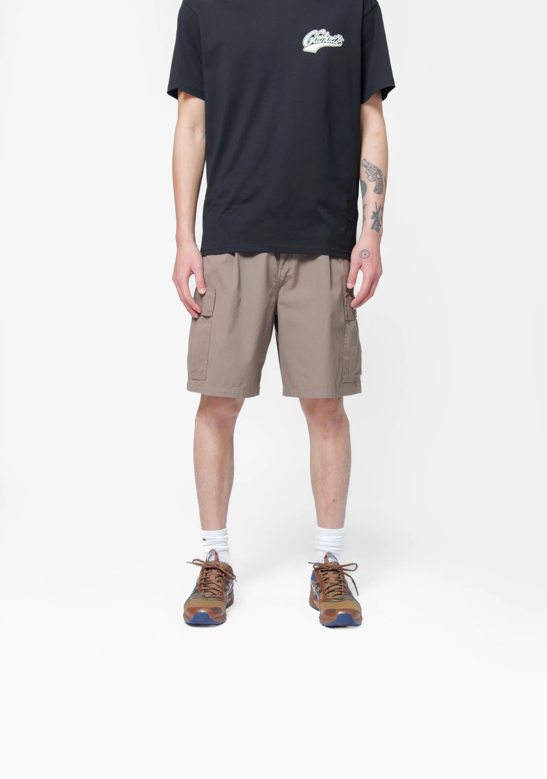 Cole Cargo Short Branch I030478 sold by Nomad