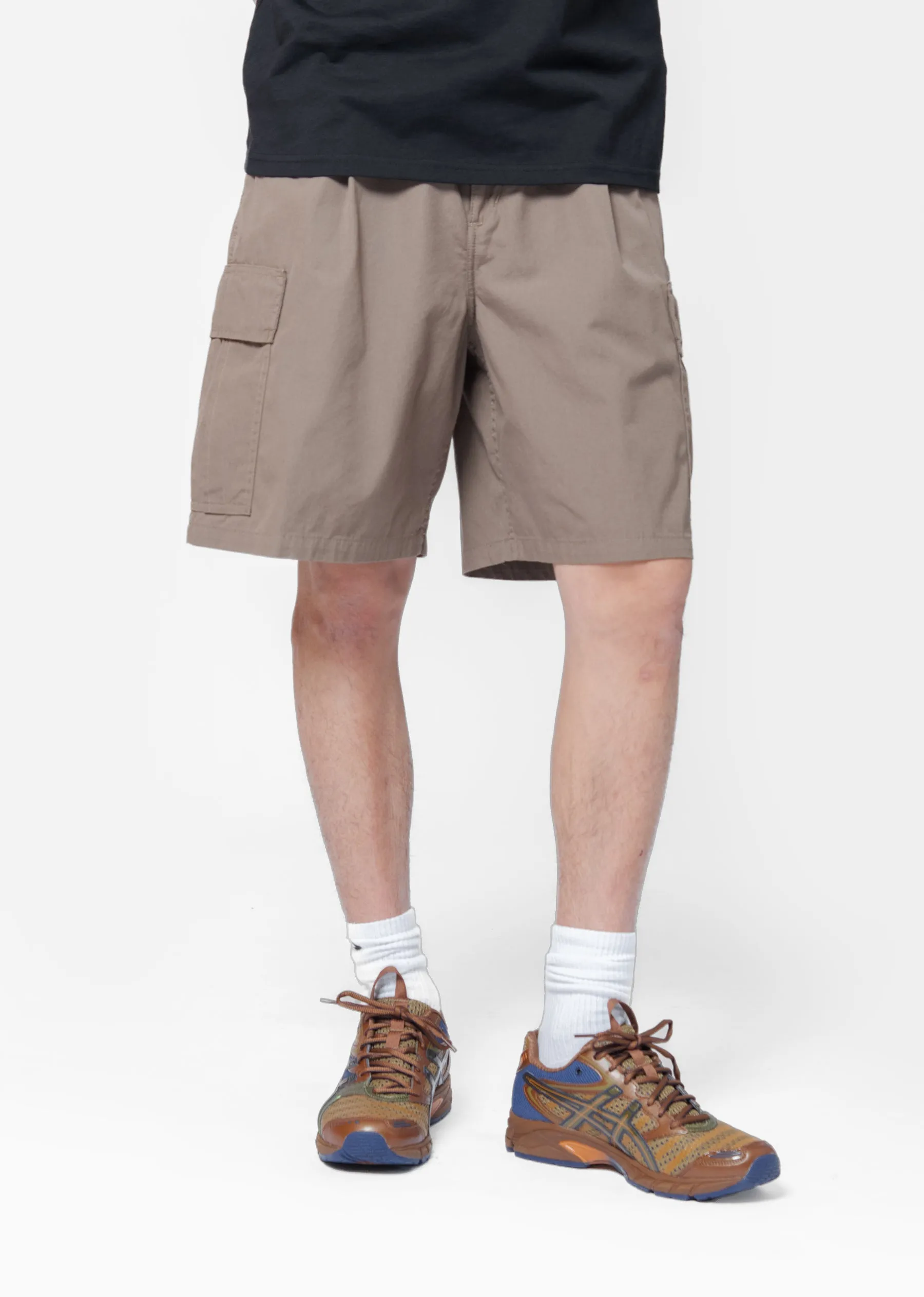 Cole Cargo Short Branch I030478 sold by Nomad product image thumbnail 2