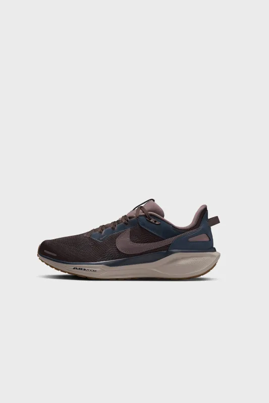Nike Air Zoom Pegasus 41 SP Black Tea/Violet Ore-Dark Obsidian HQ6025-200 sold by Nomad