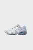 Speedcross 3 Alloy/Ballad Blue/Castlerock 477233 sold by Nomad