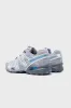 Speedcross 3 Alloy/Ballad Blue/Castlerock 477233 sold by Nomad