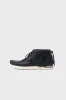 FBT Lhamo-Folk Black 0125102002002 sold by Nomad