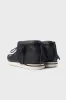 FBT Lhamo-Folk Black 0125102002002 sold by Nomad