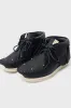FBT Lhamo-Folk Black 0125102002002 sold by Nomad
