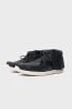 FBT Lhamo-Folk Black 0125102002002 sold by Nomad