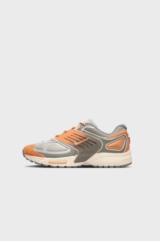 Air Pegasus Wave Premium College Grey/Copper Moon-Flat Pewter IB7717-009 sold by Nomad